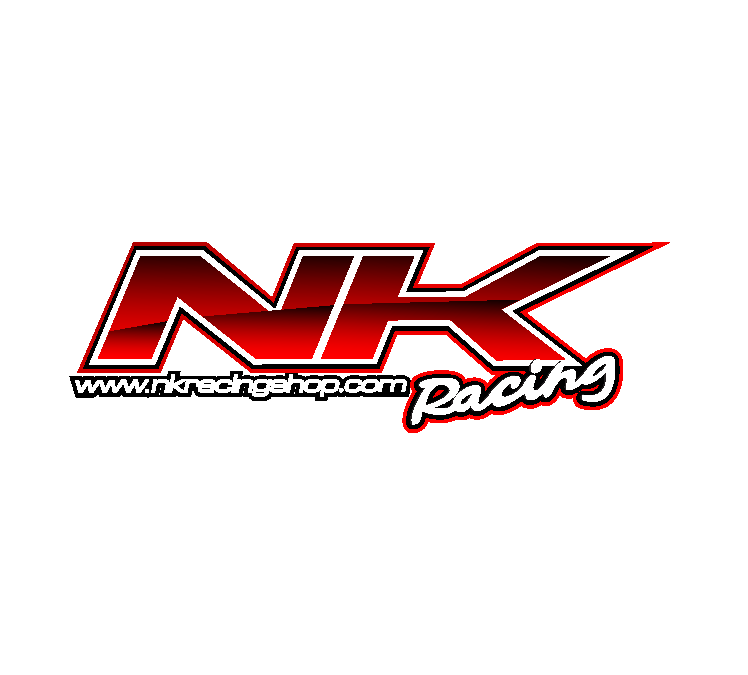 NK Racing